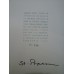 STEFAN POPESCU -ALBUM (1947)